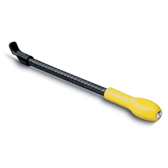 Surform Metall Gesamt-L.365mm Blt-L.250mm-Beschreibung lesen