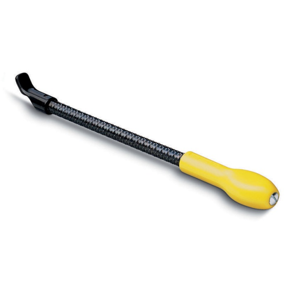 Surform Metall Gesamt-L.365mm Blt-L.250mm-Beschreibung lesen