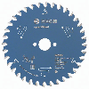 Kreissägeblt Expert for Wood AD 140mm Z.36 WZ Bohr.20mm Schnitt-B.1,8mm