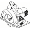 Kreissägeblt Optiline Wood AD 250mm Z.40 WZ Bohr.30mm Schnitt-B.3,2mm