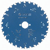 Kreissägeblt Expert for Wood AD 210mm Z.30 WZ Bohr.30mm Schnitt-B.2,8mm