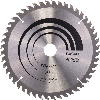 Kreissägeblt Optiline Wood AD 235mm Z.48 WZ Bohr.30mm Schnitt-B.2,8mm HM Kreissägeblt Optiline Wood AD 235mm Z.48 WZ Bohr.30mm Schnitt-B.2,8mm HM
