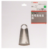Kreissägeblt AD 250mm Z.80 WZ/N Bohr.30mm Schnitt-B.3,2mm HM