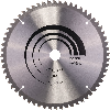Kreissägeblt Optiline Wood AD 305mm Z.60 WZ/N Bohr.30mm Schnitt-B.2,5mm