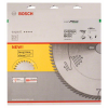 Kreissägeblt Expert for Wood AD 300mm Z.72 WZ Bohr.30mm Schnitt-B.3,2mm