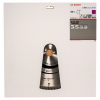 Kreissägeblatt 305mm für Mehrmaterialien