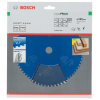 Kreissägeblt Expert for Wood AD 190mm Z.56 WZ Bohr.30mm Schnitt-B.2,6mm