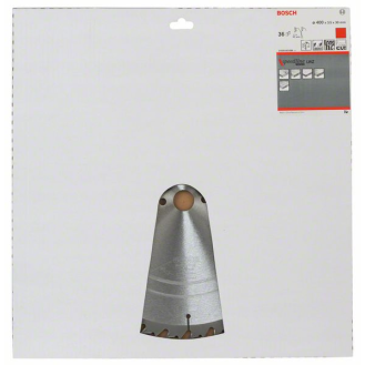 Kreissägeblt Speedline Wood AD 400mm Z.36 WZ Bohr.30mm Schnitt-B.3,5mm HM-Beschreibung lesen