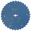 Kreissägeblt Expert for Wood AD 450mm Z.34 WZ Bohr.30mm Schnitt-B.4,5mm