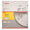 Kreissägeblt Expert for Wood AD 300mm Z.96 WZ Bohr.30mm Schnitt-B.3,2mm