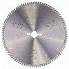 Kreissägeblt Expert for Wood AD 300mm Z.96 WZ Bohr.30mm Schnitt-B.3,2mm