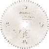 Kreissägeblt AD 216mm Z.64 HLTCG Bohr.30mm Schnitt-B.2,m