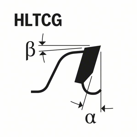 Kreissägeblt AD 216mm Z.60 HLTCG Bohr.30mm Schnitt-B.2,5mm Kreissägeblt AD 216mm Z.60 HLTCG Bohr.30mm Schnitt-B.2,5mm-Beschreibung lesen