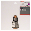 Kreissägeblt AD 254mm Z.96 HLTCG Bohr.30mm Schnitt-B.3,2mm HM