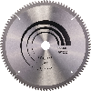 Kreissägeblt AD 305mm Z.96 WZ/N Bohr.30mm Schnitt-B.2,5mm HM