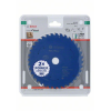 Kreissägeblt Expert for Wood AD 165mm Z.36 WZ Bohr.20mm Schnitt-B.1,5mm