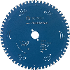 Kreissägeblt AD 270mm Z.60 MTCG Bohr.30mm Schnitt-B.2,4mm