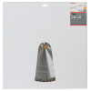 Kreissägeblt AD 450mm Z.32 WZ Bohr.30mm Schnitt-B.3,8mm HM Kreissägeblt AD 450mm Z.32 WZ Bohr.30mm Schnitt-B.3,8mm HM