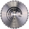 Kreissägeblt AD 450mm Z.32 WZ Bohr.30mm Schnitt-B.3,8mm HM Kreissägeblt AD 450mm Z.32 WZ Bohr.30mm Schnitt-B.3,8mm HM