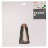 Kreissägeblt Optiline Wood AD 315mm Z.48 WZ Bohr.30mm Schnitt-B.3,2mm HM