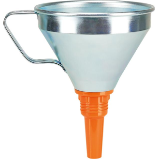 Trichter 200mm MET 3,2l-Beschreibung lesen
