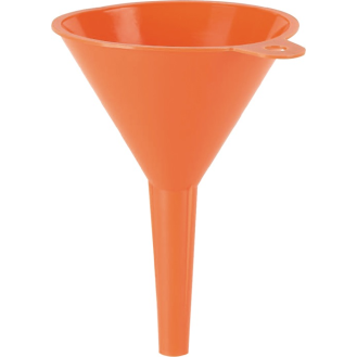 Trichter 75mm HDPE 0,09l-Beschreibung lesen