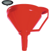Trichter 160mm HD-PE Trichter 160mm HD-PE