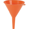 Trichter 100mm HDPE 0,25l Trichter 100mm HDPE 0,25l