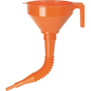 Trichter 160mm HDPE Trichter 160mm HDPE