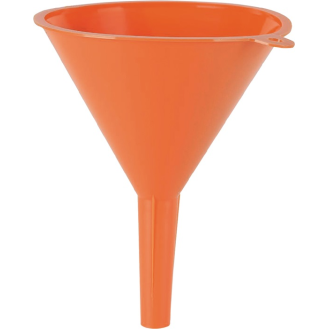 Trichter 120mm HDPE 0,27l-Beschreibung lesen