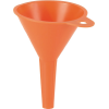 Trichter 50mm HDPE 0,05l Trichter 50mm HDPE 0,05l