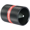 Innen-/Außenentgrer D.6-35mm 1/4 -1 3/8 Zoll f.Kupfer u.INOX ROTHENER