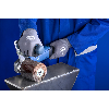 Sinierchine ESER 17/75 1700 W 125mm 2700-7500min-¹