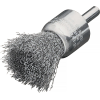 Pinselbürste D.30mm Schaft 6mm Drahtstärke 0,m STA 18000min-¹ Pinselbürste D.30mm Schaft 6mm Drahtstärke 0,m STA 18000min-¹