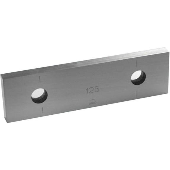 Dimensiones finales individuales 600mm-Leer más