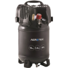 Kompressor  200-24 ECO 180l/min 10bar 1,1 kW 230 V,50 Hz 24l