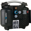 Kompressor  Airliner 5 GO 200l/min 10bar 1,1 kW 230 V,50 Hz 5l