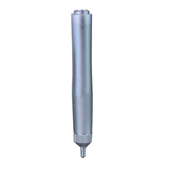Manuelle Ultraschall-Sonde 20N-Beschreibung lesen