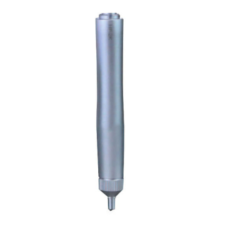 Manuelle Ultraschall-Sonde 20N-Beschreibung lesen