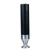 Ultraschall-Sonde motorisiert für M502.241/242 mit 5N Messkraft Ultraschall-Sonde motorisiert für M502.241/242 mit 5N Messkraft