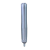 Manuelle Ultraschall-Sonde 10N
