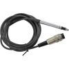 Messtaster mit induktivem Differentialprinzip Messtaster mit induktivem Differentialprinzip