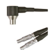 Sonde für Ultraschall-Dickenmessgerät 0,75-80mm Sonde für Ultraschall-Dickenmessgerät 0,75-80mm
