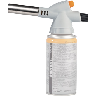 Lötlampe Jet 2281 o.Schraubkartusche 140 g/h 1,8 kW-Beschreibung lesen