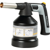 Lötlampe Handyjet 2283 o.Stechkartusche 140 g/h 1,8 kW