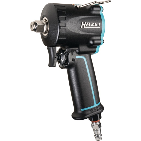 Druckluftschlagschrauber 9012M-1 12,5mm (1/2Zoll) A4-kt.678 Nm-Beschreibung lesen