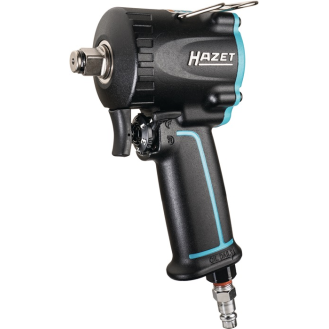Druckluftschlagschrauber 9012M-1 12,5mm (1/2Zoll) A4-kt.678 Nm-Beschreibung lesen