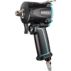 Druckluftschlagschrauber 9012M-1 12,5mm (1/2Zoll) A4-kt.678 Nm