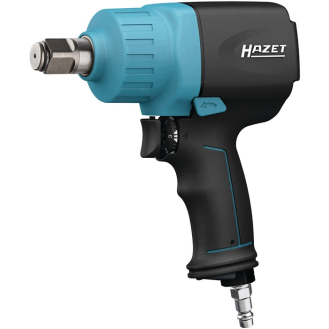 Druckluftschlagschrauber 901 20mm (3/4Zoll) A4-kt.1085 Nm-Beschreibung lesen