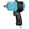 Druckluftschlagschrauber 9012TT 12,5mm (1/2Zoll) A4-kt.1356 Nm